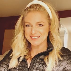 Meet your Posher, Krista